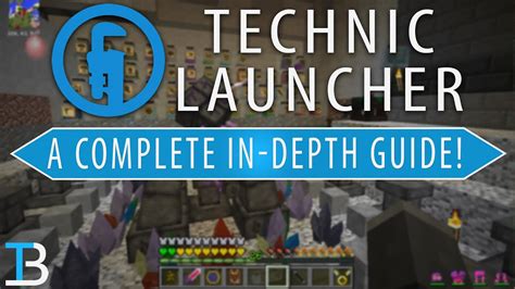 On 1162016 at 1050 PM, BigGayLion said OK so, basically I downloaded the TechnicLauncher. . Technic launcher